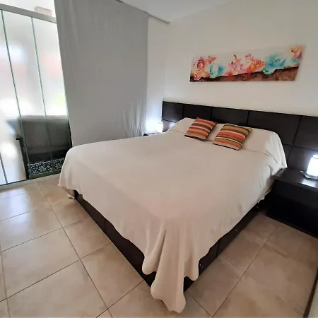Departamento Mariano Moreno Apartment San Martin de los Andes Exterior photo