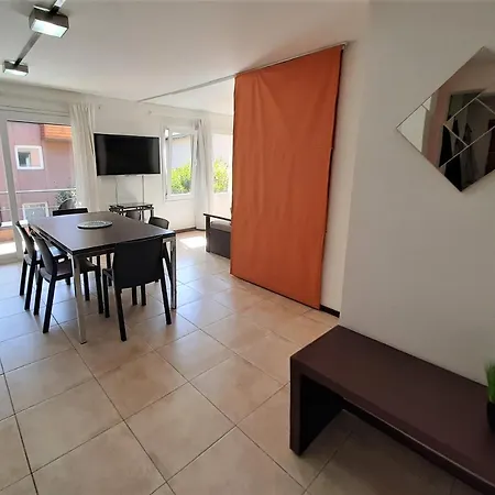 Departamento Mariano Moreno Apartment San Martin de los Andes Exterior photo