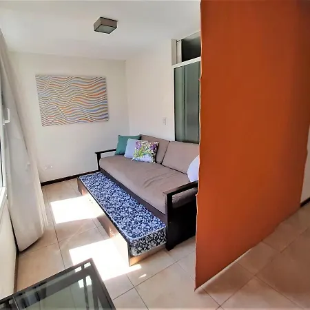 Departamento Mariano Moreno Apartment San Martin de los Andes Exterior photo